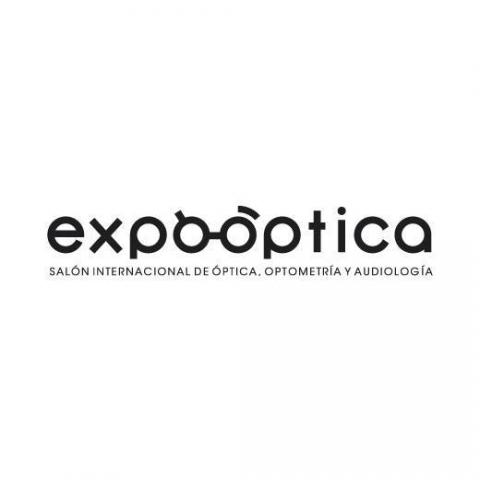 EXPOÓPTICA - Międzynarodowe Targi Optyki, Optometrii i Audiologii, Madryt 2022