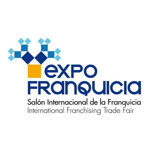 EXPO FRANQUICIA - Międzynarodowe Targi Franczyzy w Madrycie, 2022