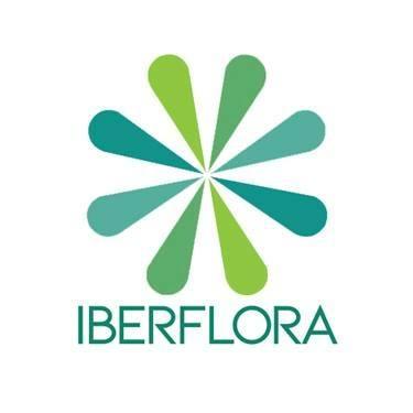 IBERFLORA - MIĘDZYNARODOWE TARGI KWIATÓW, ROŚLIN OZDOBNYCH, ARCHITEKTURY KRAJOBRAZU I OGRODNICTWA